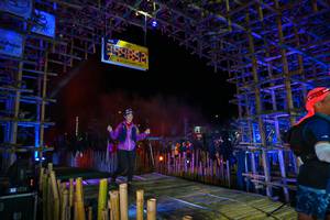 BIB: 4852
                            <button type="button" onclick="openModal(19204044)" class="btn btn-primary btn-sm float-right btn-popup" data-toggle="modal" data-target=".modal-high-quality">
                        <i class="fas fa-shopping-cart"></i> Add to Cart
                    </button>
                                            <button type="button" onclick="isThisMe(19204044, true)" class="btn btn-success btn-sm float-right btn-popup btn-isme hidden" data-toggle="tooltip" data-placement="bottom" title="นี่คือรูปของคุณใช่ไหม คลิกที่นี่เพื่อเอาเข้าอัลบั้ม">
                        <i class="fas fa-plus"></i> Add to album
                    </button>
                    <button type="button" onclick="isThisMe(19204044, false)" class="btn btn-warning btn-sm float-right btn-popup btn-isnotme hidden">
                        <i class="fas fa-ban"></i> Remove from album
                    </button>